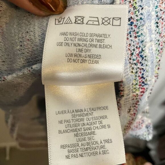 Anthropologie Akemi + Kin Dress - Picture 9 of 9